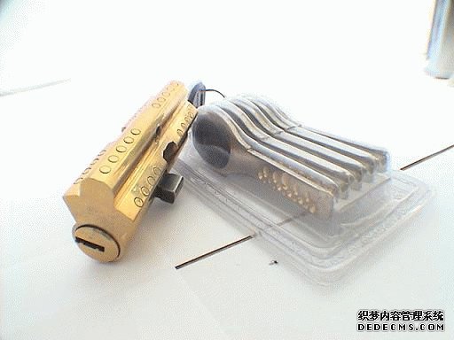 防盜門鎖芯 防盜門鎖芯十大品牌 防盜門鎖芯價(jià)格