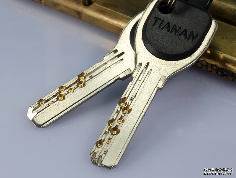 防盜門鎖芯 防盜門鎖芯十大品牌 防盜門鎖芯價(jià)格