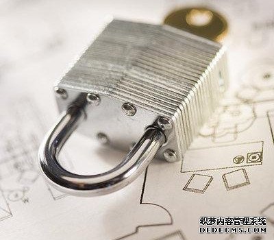 防盜門鎖芯 防盜門鎖芯十大品牌 防盜門鎖芯價(jià)格