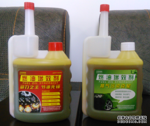 QQ截圖20150805110335