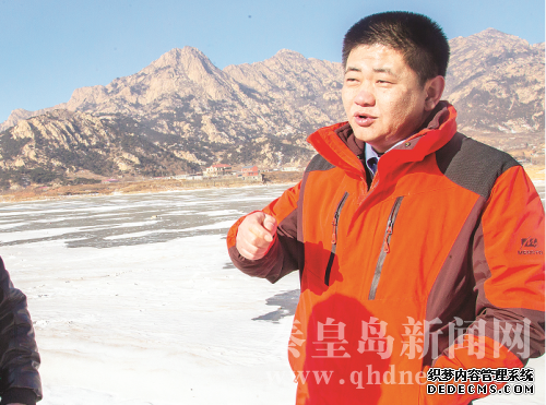 QQ截圖20160120104834