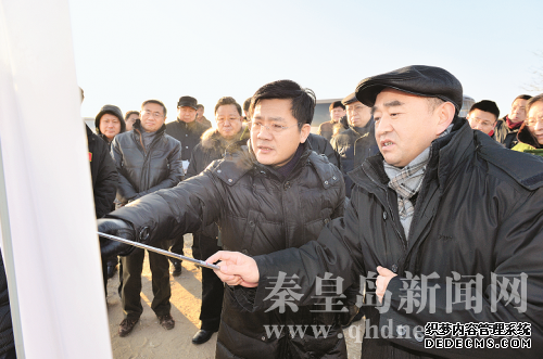 QQ截圖20160126093357