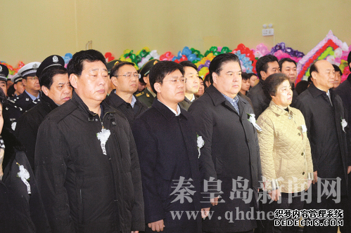 QQ截圖20160129100435