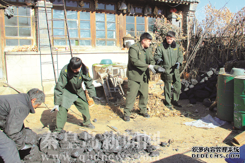 QQ截圖20160204093207