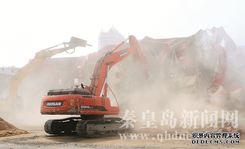 QQ截圖20160426093944