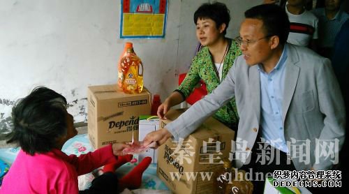 360桌面截圖20160616093947