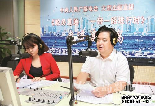 QQ截圖20160616092352