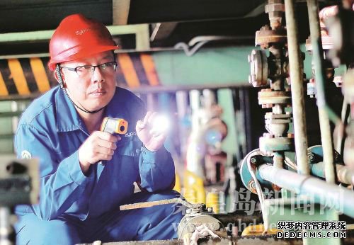 QQ截圖20160624155611