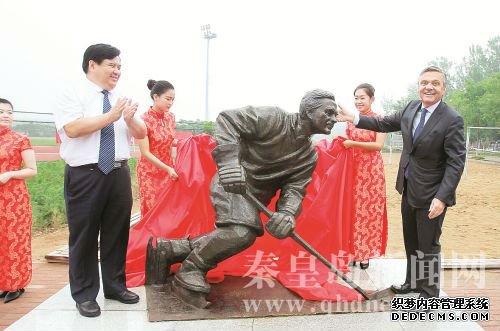 QQ截圖20160630102121