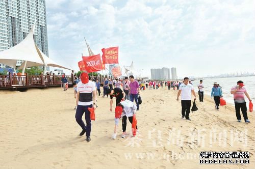 QQ截圖20160704085625