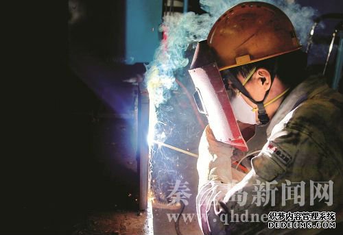 QQ截圖20160706093349