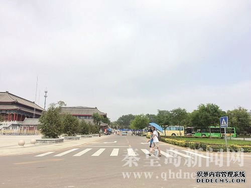 QQ截圖20160708091651