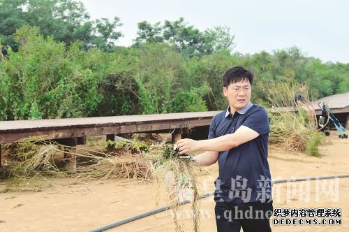 QQ截圖20160725085848