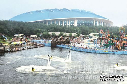 QQ截圖20160803091812