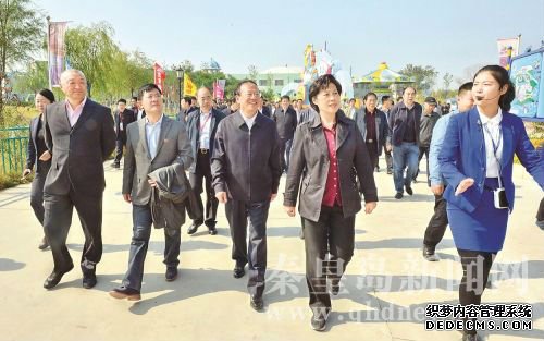 QQ截圖20161012092257