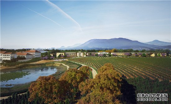 河北省旅發(fā)大會(huì)觀摩記：秦皇島亮點(diǎn)隨我看！