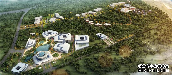 河北省旅發(fā)大會(huì)觀摩記：秦皇島亮點(diǎn)隨我看！