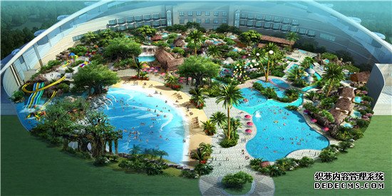 河北省旅發(fā)大會(huì)觀摩記：秦皇島亮點(diǎn)隨我看！